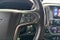 2018 Chevrolet Silverado 3500 HD LTZ