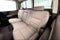 2018 Chevrolet Silverado 3500 HD LTZ