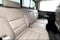2018 Chevrolet Silverado 3500 HD LTZ