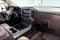 2018 Chevrolet Silverado 3500 HD LTZ