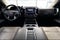 2018 Chevrolet Silverado 3500 HD LTZ