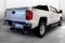 2018 Chevrolet Silverado 3500 HD LTZ
