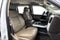 2018 Chevrolet Silverado 3500 HD LTZ