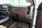 2018 Chevrolet Silverado 3500 HD LTZ