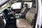 2018 Chevrolet Silverado 3500 HD LTZ