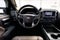 2018 Chevrolet Silverado 3500 HD LTZ