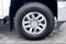 2018 Chevrolet Silverado 3500 HD LTZ