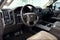 2018 Chevrolet Silverado 3500 HD LTZ