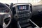 2018 Chevrolet Silverado 3500 HD LTZ