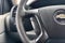 2009 Chevrolet Silverado 2500 HD Work Truck