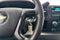 2009 Chevrolet Silverado 2500 HD Work Truck