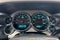 2009 Chevrolet Silverado 2500 HD Work Truck