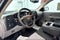 2009 Chevrolet Silverado 2500 HD Work Truck