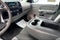 2009 Chevrolet Silverado 2500 HD Work Truck