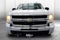 2009 Chevrolet Silverado 2500 HD Work Truck