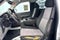 2009 Chevrolet Silverado 2500 HD Work Truck