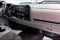 2009 Chevrolet Silverado 2500 HD Work Truck