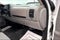 2009 Chevrolet Silverado 2500 HD Work Truck