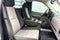 2009 Chevrolet Silverado 2500 HD Work Truck