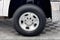 2009 Chevrolet Silverado 2500 HD Work Truck