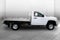 2009 Chevrolet Silverado 2500 HD Work Truck
