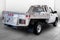 2009 Chevrolet Silverado 2500 HD Work Truck