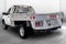 2009 Chevrolet Silverado 2500 HD Work Truck