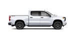 2026 Chevrolet Silverado 1500 Base