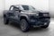 2023 Chevrolet Colorado 4WD ZR2
