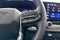 2023 Chevrolet Colorado 4WD ZR2