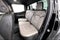 2023 Chevrolet Colorado 4WD ZR2