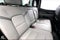 2023 Chevrolet Colorado 4WD ZR2