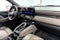 2023 Chevrolet Colorado 4WD ZR2