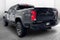 2023 Chevrolet Colorado 4WD ZR2