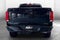2023 Chevrolet Colorado 4WD ZR2