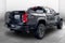 2023 Chevrolet Colorado 4WD ZR2