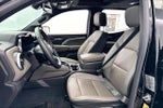 2023 Chevrolet Colorado 4WD ZR2
