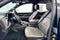 2023 Chevrolet Colorado 4WD ZR2