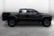 2023 Chevrolet Colorado 4WD ZR2