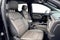 2023 Chevrolet Colorado 4WD ZR2