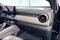 2023 Chevrolet Colorado 4WD ZR2