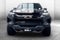 2023 Chevrolet Colorado 4WD ZR2