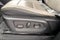 2023 Chevrolet Colorado 4WD ZR2