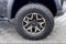 2023 Chevrolet Colorado 4WD ZR2