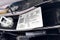 2023 Chevrolet Colorado 4WD ZR2