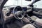 2023 Chevrolet Colorado 4WD ZR2