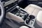 2023 Chevrolet Colorado 4WD ZR2