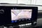 2023 Chevrolet Colorado 4WD ZR2
