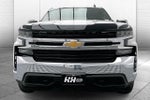 2019 Chevrolet Silverado 1500 LT All Star Edition