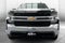 2019 Chevrolet Silverado 1500 LT All Star Edition